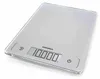 SOEHNLE Balance de cuisine Page Comfort 300 Slim digitale Voir les images du produit 2