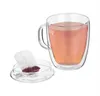 Relaxdays 10042277, 1 szt. Podgląd zdjęcia produktu 7