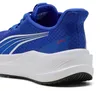 Junior-Sneaker mit Schnürung: Dasher Lite Sliptech JR Produktbild-Vorschau 3