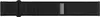 Original SAMSUNG ET-SVR93SBEGEU WATCH BAND (SLIM S/M) Produktbild-Vorschau 4