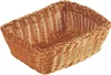 Kesper Brot- und Obstkorb, 28x20x11,5 cm, Kunststoffgefl., Produktbild-Vorschau 2