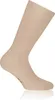 Rohner Basic Uni Socken, 2er Pack - Bambus, Kurzsocken Produktbild-Vorschau 2
