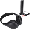 Casque sans fil 5 en 1 – Basses profondes HiFi, radio FM, Voir les images du produit 6