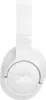 Hea Jbl Tune 770Nc Weiss Voir les images du produit 19