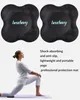 Yoga Knieschoner, rutschfeste Yoga Knieschoner Matte Produktbild-Vorschau 5