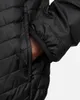 Kurtki Nike Midweight Puffer FB8195 Podgląd zdjęcia produktu 4
