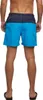 Urban Classics Badehose für Männer Shorts Thaczed Blau 4XL Produktbild-Vorschau 20