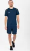 T-Shirt Classico JAKO Produktbild-Vorschau 5