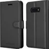 Cadorabo Case for Samsung Galaxy S10e Protective Case in Náhled obrázku produktu 2