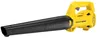 Stanley Fatmax Akku-Geblaese, 18V V20, ohne Akku Produktbild-Vorschau 2