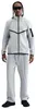 Tuta da jogging Nike Tech Fleece da uomo Anteprima dell’immagine prodotto 1
