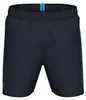 Fundamentals Arena Logo Boxer R Asphalt-Water Asphalt-Water Produktbild-Vorschau 5