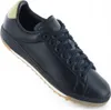 adidas Go-To Spikeless 2.0 SPKL - Herren Golfschuhe Leder Produktbild-Vorschau 1