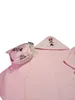 Disney Minnie Mouse Babyset Badetuch Washhandschuh Korb Produktbild-Vorschau 3
