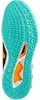 Mizuno Wave Luminous 3 -V1GA242042, Schuhgröße: 8 UK / 42 Produktbild-Vorschau 10
