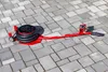 MAR-POL Paranco pneumatico a soffietto 3,5 t M80131_2 Anteprima dell’immagine prodotto 2
