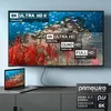 Primewire - 1m vysokorychlostní kabel 8K HDMI 2.1 s Náhled obrázku produktu 6
