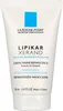 La Roche-Posay Lipikar Xerand 50 ml Anteprima dell’immagine prodotto 9