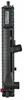MAHLE CR 262 000S Kühler Wasserkühler Motorkühler passend Produktbild-Vorschau 5