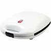 Domo DO 9046 C, Bílá, 1200 W, 325 x 384 x 152 mm Náhled obrázku produktu 21