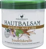 Herbamedicus Ďáblův dráp Balzám na pleť 250ml Náhled obrázku produktu 2