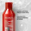 REDKEN | FRIZZ DISMISS | Shampoos Voir les images du produit 19