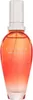 Escada Bali Paradise Eau De Toilette Spray 50ml Limited Produktbild-Vorschau 6