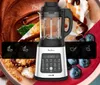 Moulinex PerfectMix Cook LM83SD10, Tischplatten-Mixer, Produktbild-Vorschau 7