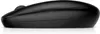 HP 240 Bluetooth-Maus, Farbe:Schwarz Produktbild-Vorschau 2