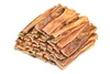 Rinderkopfhaut 4kg, ca. 15-25 cm Kopfhaut Stangen für Produktbild-Vorschau 1