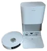Dreame L40 Ultra AE White Voir les images du produit 27