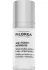 Filorga Age-Purify Intensive Double Correction Serum Serum Produktbild-Vorschau 2