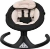 Novi Swing Babywippe – Ab Geburt bis 9 kg – 5 Produktbild-Vorschau 5