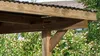 Einzelcarport 606 Gr.1 B x T x H 300 x 500 x 235 Produktbild-Vorschau 3