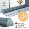 CHILDOO Rausfallschutz Bett aufblasbar – Perfekt für die Produktbild-Vorschau 6