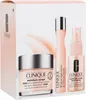 Clinique Moisture Surge Set Hydrator 75ml/Eye Serum Podgląd zdjęcia produktu 1
