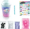 So Slime SO SLIME playset Slime drinks, 1pcs Podgląd zdjęcia produktu 1