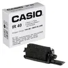 Farbrolle fr CASIO Tischrechner HR-150LB/ER und HR-8L/B Podgląd zdjęcia produktu 5