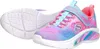 Skechers 303722l Wielokolorowy Podgląd zdjęcia produktu 17