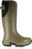 Gateway1 Gummistiefel Pro Shooter 18' 7mm side-zip , Produktbild-Vorschau 2