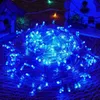 Luci di fata 5M 50 LED 8 modalità di luce USB impermeabile Anteprima dell’immagine prodotto 3