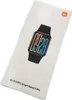 Xiaomi Smart Band 9 Pro Obsidian Black Produktbild-Vorschau 14