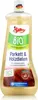 Poliboy NCP Parkett und Holzdielen Pflege - 1 Liter - Produktbild-Vorschau 17