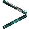 Handyhülle für Galaxy Z Flip7 FE / Z Flip6, Burga Emerald Produktbild-Vorschau 2