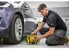 DeWALT DCC018N Luftkompressor (DCC018N-XJ) Anteprima dell’immagine prodotto 12