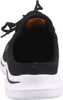 Dockers by Gerli 48HP219 700 100 Damen Clogs Schwarz, Produktbild-Vorschau 7