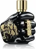 Diesel Spirit of the Brave Eau de Toilette für Herren 35 ml Produktbild-Vorschau 10