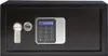 Yale Elektronischer Gäste-Tresor Laptop, YLG/200/DB2, safe Produktbild-Vorschau 2