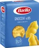 Makaron Gnocchi Barilla 500 g Náhled obrázku produktu 3