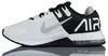 Nike Schuhe Air Max Alpha Trainer 4, CW3396100 46 Produktbild-Vorschau 10
